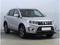 Suzuki Vitara 1.4 BoosterJet, R,1.maj