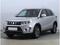 Suzuki Vitara 1.4 BoosterJet, R,1.maj