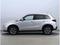 Suzuki Vitara 1.4 BoosterJet, R,1.maj