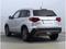 Suzuki Vitara 1.4 BoosterJet, R,1.maj