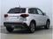 Suzuki Vitara 1.4 BoosterJet, R,1.maj