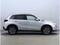 Suzuki Vitara 1.4 BoosterJet, R,1.maj