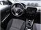 Suzuki Vitara 1.4 BoosterJet, R,1.maj