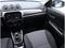 Suzuki Vitara 1.4 BoosterJet, R,1.maj