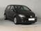 Volkswagen Golf Plus 1.9 TDI, Automatick klima