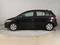 Volkswagen Golf Plus 1.9 TDI, NOV CENA