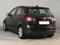 Volkswagen Golf Plus 1.9 TDI, Automatick klima