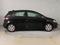 Volkswagen Golf Plus 1.9 TDI, NOV CENA