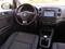 Volkswagen Golf Plus 1.9 TDI, Automatick klima