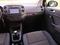 Volkswagen Golf Plus 1.9 TDI, NOV CENA