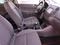 Volkswagen Golf Plus 1.9 TDI, NOV CENA