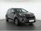 Kia Sportage 1.6 T-GDI, GT Line, 4X4, Ke