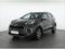 Kia Sportage 1.6 T-GDI, GT Line, 4X4, Ke