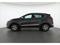 Kia Sportage 1.6 T-GDI, GT Line, 4X4, Ke