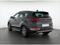 Kia Sportage 1.6 T-GDI, GT Line, 4X4, Ke