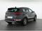 Kia Sportage 1.6 T-GDI, GT Line, 4X4, Ke