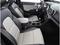 Kia Sportage 1.6 T-GDI, GT Line, 4X4, Ke