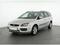 Ford Focus 1.8 TDCi, NOV CENA