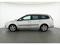 Ford Focus 1.8 TDCi, Serv.kniha, po STK