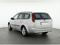 Ford Focus 1.8 TDCi, NOV CENA