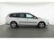 Ford Focus 1.8 TDCi, Serv.kniha, po STK