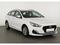 Hyundai i30 1.6 CRDi, NOV CENA