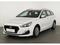 Hyundai i30 1.6 CRDi, Serv.kniha, Klima