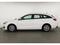 Hyundai i30 1.6 CRDi, Serv.kniha, Klima