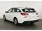 Hyundai i30 1.6 CRDi, NOV CENA