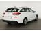 Hyundai i30 1.6 CRDi, Serv.kniha, Klima