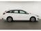 Hyundai i30 1.6 CRDi, Serv.kniha, Klima