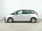 Citron C4 Picasso 1.6 i, R,2.maj, Serv.kniha