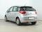 Citron C4 Picasso 1.6 i, R,2.maj, Serv.kniha