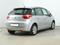 Citron C4 Picasso 1.6 i, R,2.maj, Serv.kniha