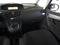 Citron C4 Picasso 1.6 i, R,2.maj, Serv.kniha