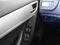 Citron C4 Picasso 1.6 i, R,2.maj, Serv.kniha