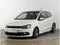 Volkswagen Polo 1.2 TSI, Lounge, Serv.kniha