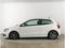 Volkswagen Polo 1.2 TSI, Lounge, Serv.kniha