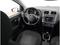 Volkswagen Polo 1.2 TSI, Lounge, Serv.kniha