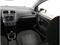 Volkswagen Polo 1.2 TSI, Lounge, Serv.kniha