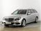 Mercedes-Benz E 250 250 CDI, Automat, Navi