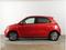 Renault Twingo Z.E., SoH 95%, Automat