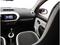 Renault Twingo Z.E., SoH 95%, Automat