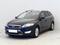 Ford Mondeo 2.0 TDCi, Serv.kniha, Xenony