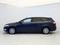 Ford Mondeo 2.0 TDCi, Serv.kniha, Xenony