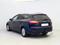 Ford Mondeo 2.0 TDCi, Serv.kniha, Xenony