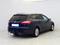 Ford Mondeo 2.0 TDCi, Serv.kniha, Xenony