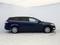 Ford Mondeo 2.0 TDCi, Serv.kniha, Xenony