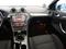 Ford Mondeo 2.0 TDCi, Serv.kniha, Xenony