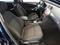 Ford Mondeo 2.0 TDCi, Serv.kniha, Xenony